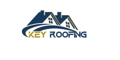 Logo of Roofing Bristol
